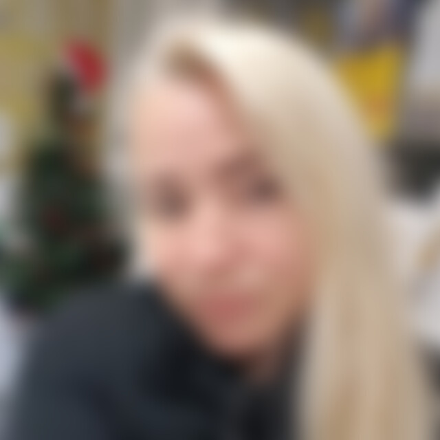 MariaS (52) aus Saterland