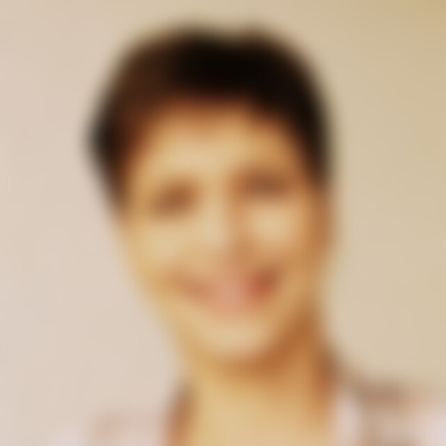 Morgenmuffel (54) aus Hessen