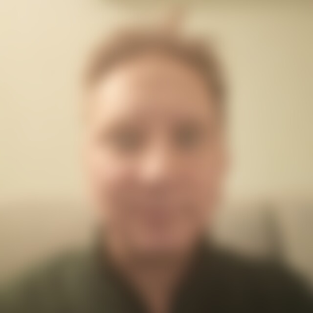 Romus (50) aus Berlin