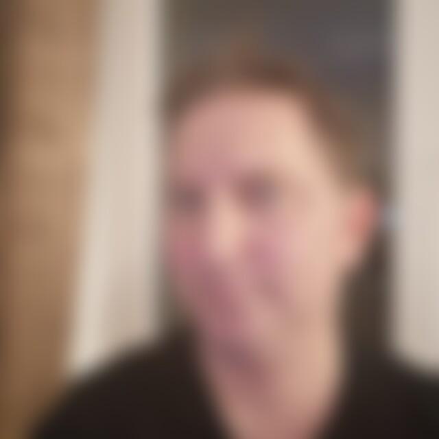 Romus (50) aus Berlin