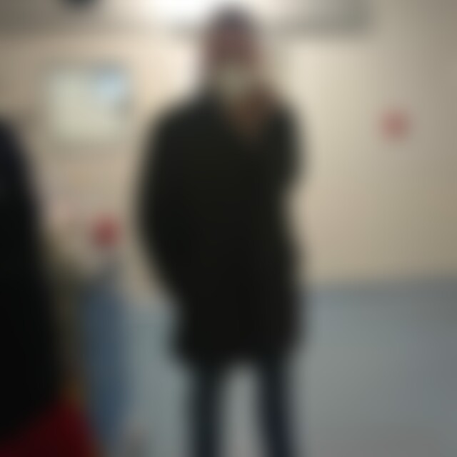 TiKa (37) aus Wiehl