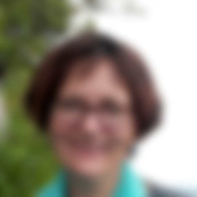 SucheGefaehrten (59) aus Ravensburg