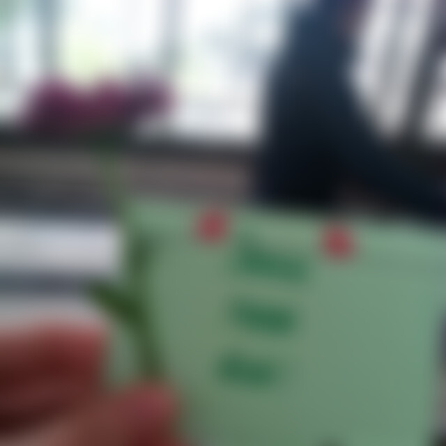 ANAimFruehling (42) aus Berlin