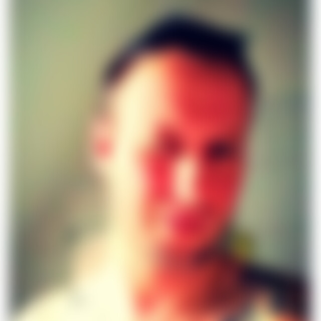 Elijael (40) aus Neuss
