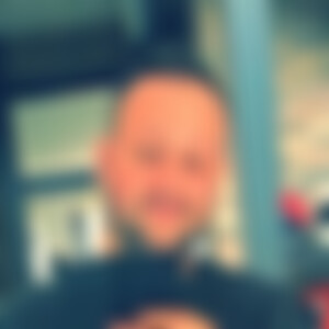 Elijael (40) aus Neuss
