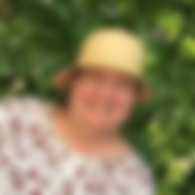 Manuela789 (51) aus Hamburg