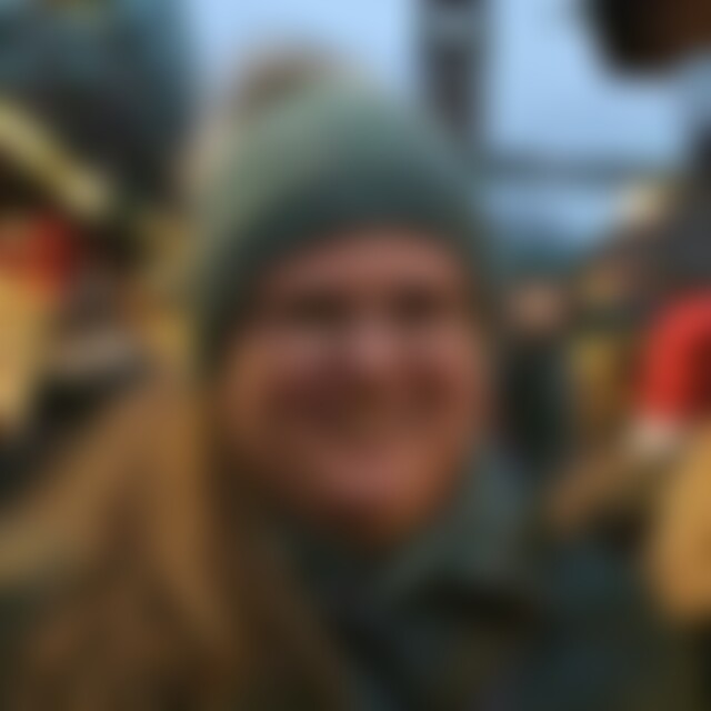 Manuela789 (51) aus Hamburg