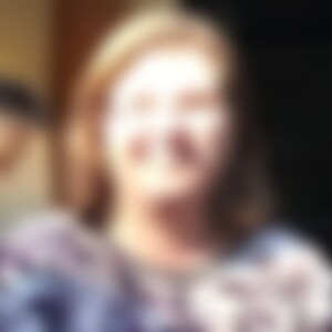 Manuela789 (51) aus Hamburg