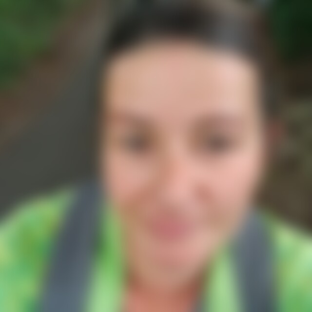 katuscha (43) aus Ibbenbüren