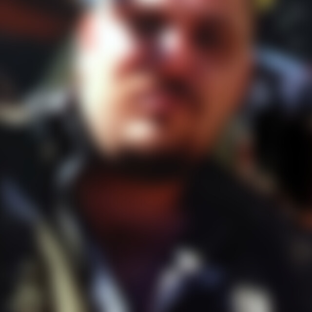 ImNamendesVaters (38) aus Hirschlanden