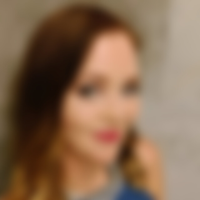 lilka (36) aus Düren