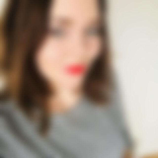 lilka (36) aus Düren