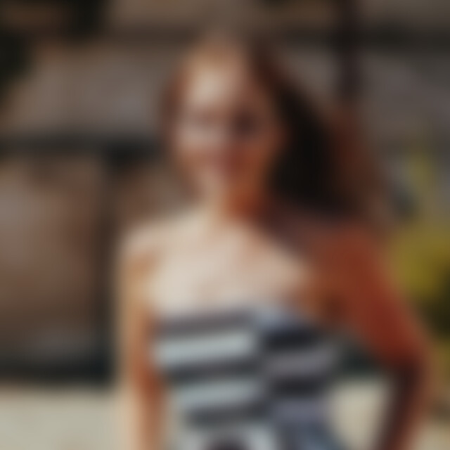 lilka (36) aus Düren