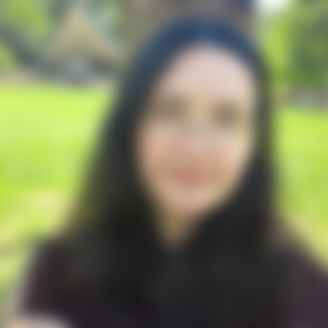 Lizzie21 (39) aus Freiburg