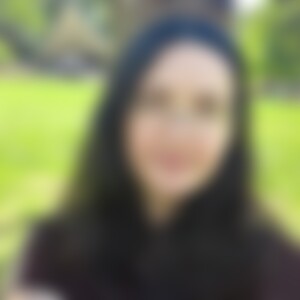 Lizzie21 (39) aus Freiburg
