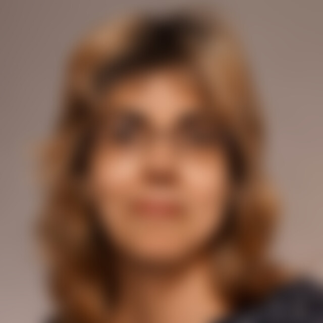 dayna67 (59) aus Bad Nauheim