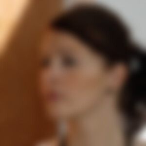 Sanita (50) aus Karlsbad