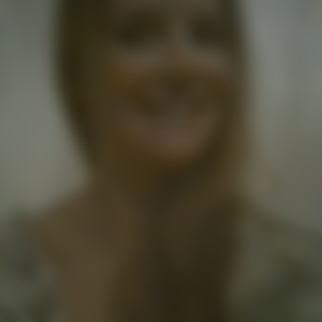 Funny (39) aus Berlin