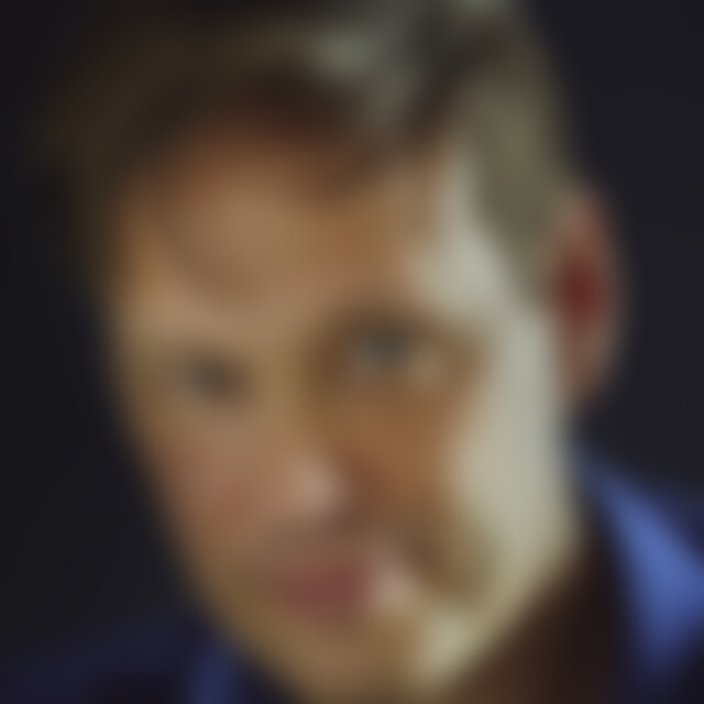 SteveLesPaul (53) aus Wien