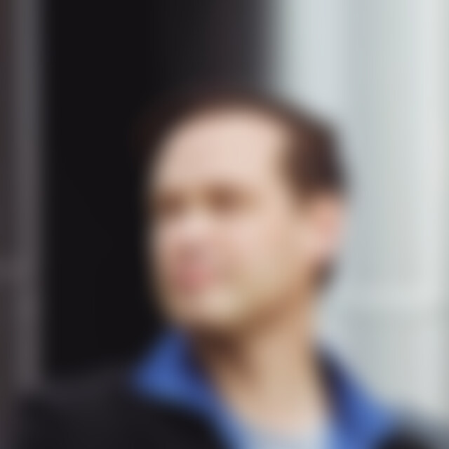 SteveLesPaul (53) aus Wien