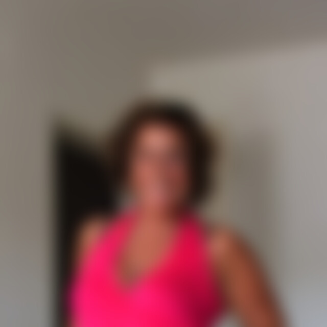 Seelengefaehrtin (55) aus Aham