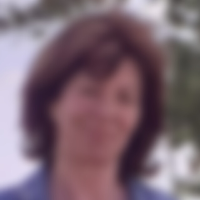 Martina66 (60) aus Anklam