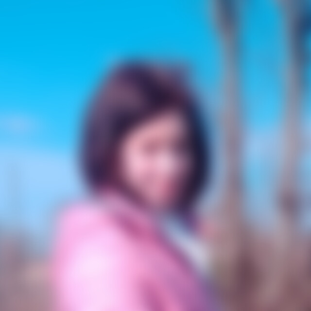 Martina66 (60) aus Anklam