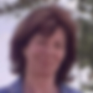 Martina66 (60) aus Anklam