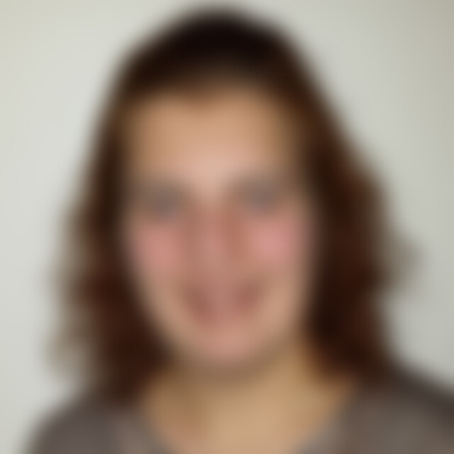 Carokatze (30) aus B