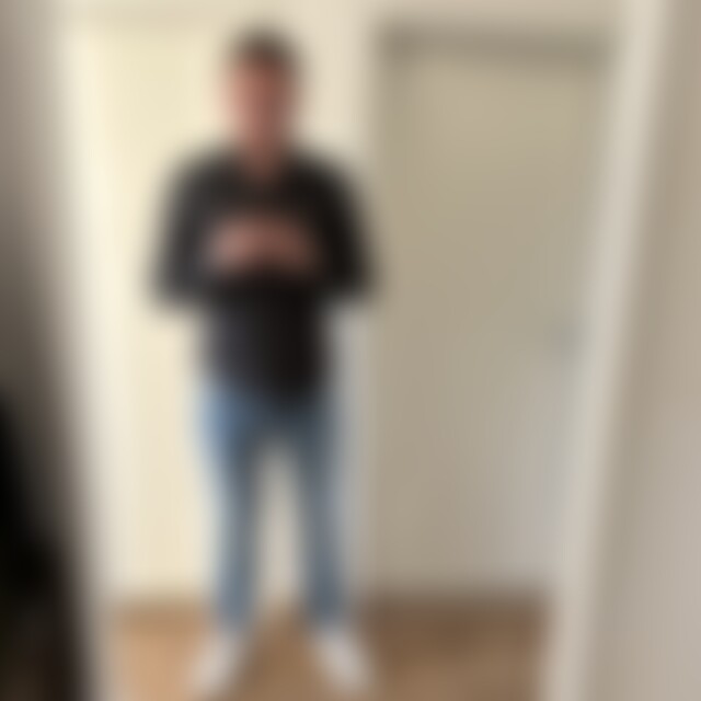 Joerg1990 (36) aus Bielefeld