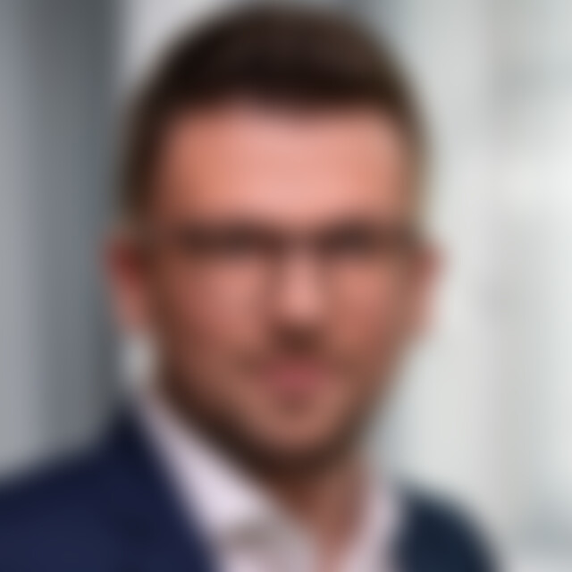 Joerg1990 (36) aus Bielefeld