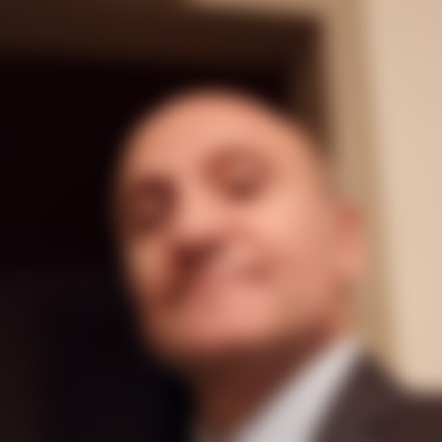 PaoloLudovico (54) aus Regensburg