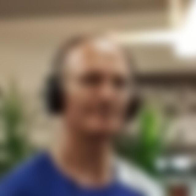 PaoloLudovico (54) aus Regensburg