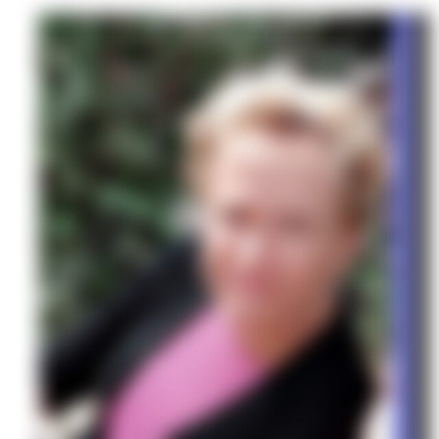 Simone2017 (51) aus Berlin