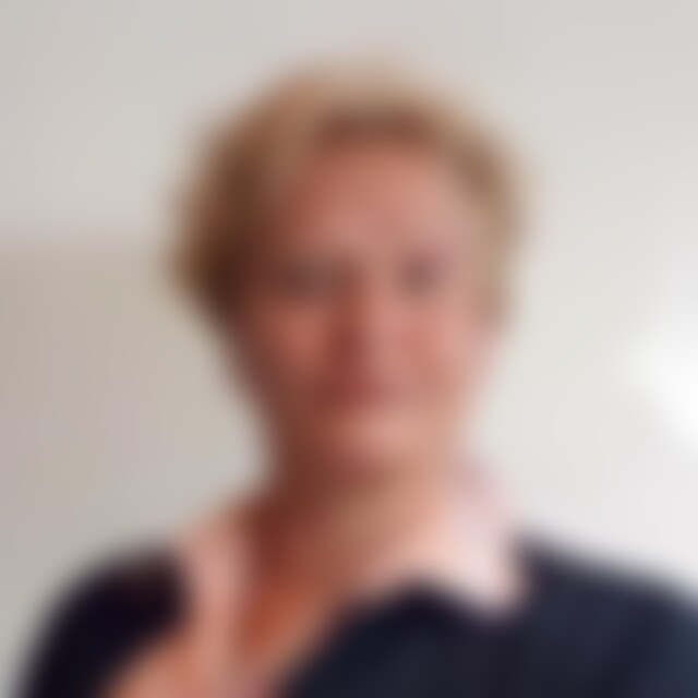 Simone2017 (51) aus Berlin