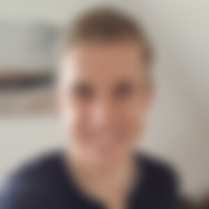 christian112 (43) aus Detern