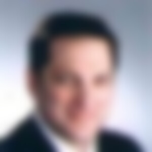 StevenRunner (58) aus Ludwigsburg