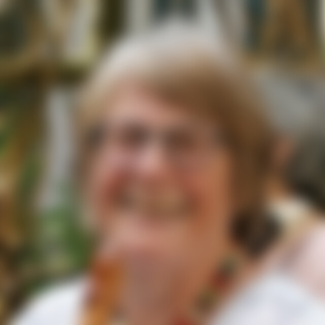 Ukulelenfrau (67) aus Bremen