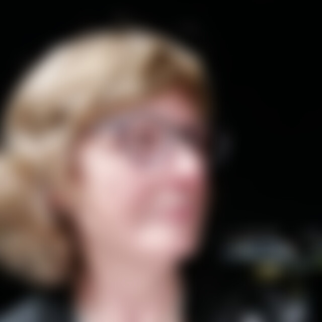 Ukulelenfrau (67) aus Bremen
