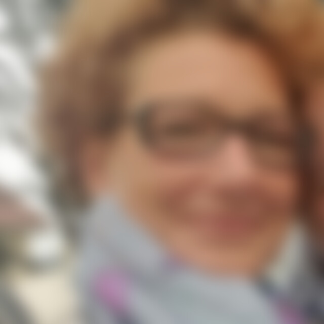 Aliasine (55) aus 