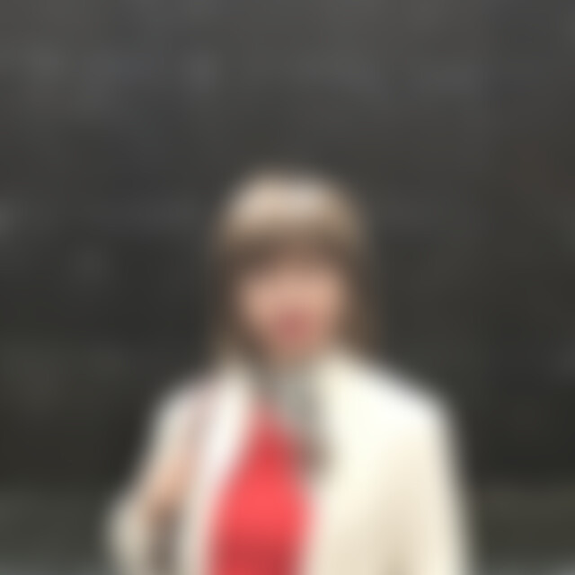 Leya (55) aus Dresden