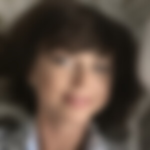 Leya (55) aus Dresden