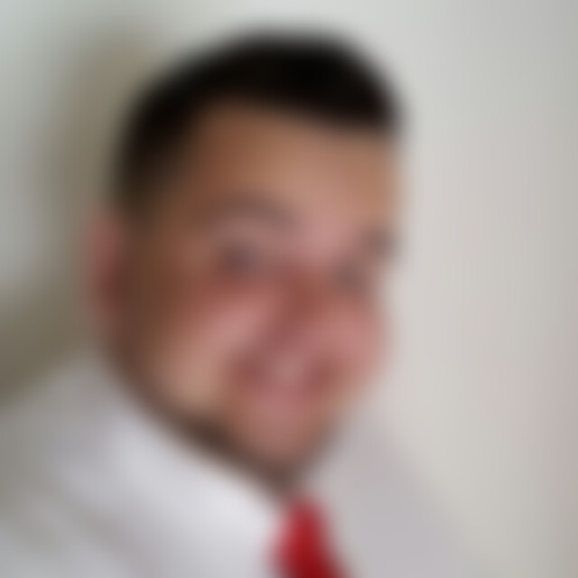 Roman (37) aus Uchte