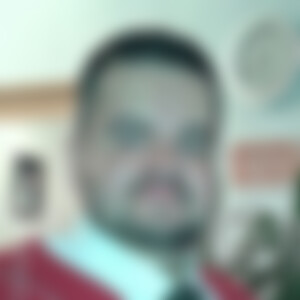 Roman (37) aus Uchte