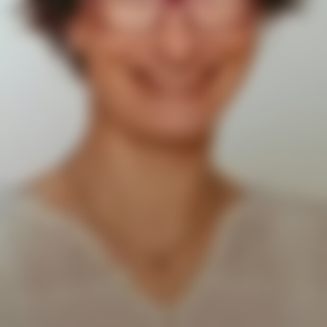 Heiderika (59) aus Wallenhorst