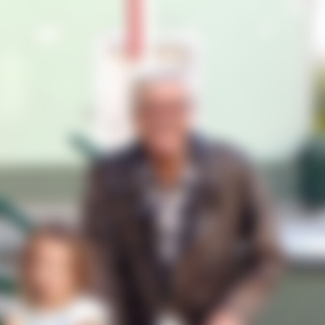 Peter001 (71) aus Linz