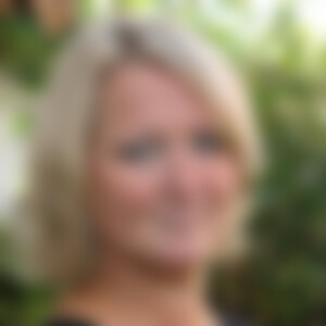 30Marie (57) aus Coburg