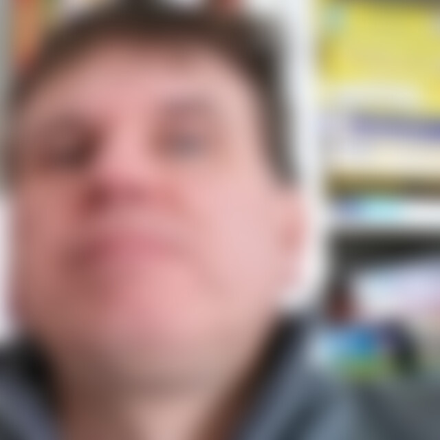 JoachimMaria (63) aus Nordkirchen