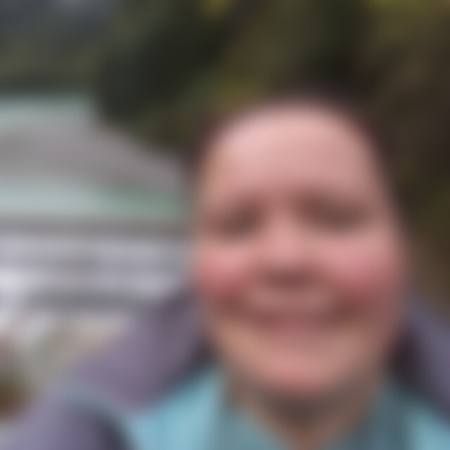 NirtakS (45) aus Einhausen