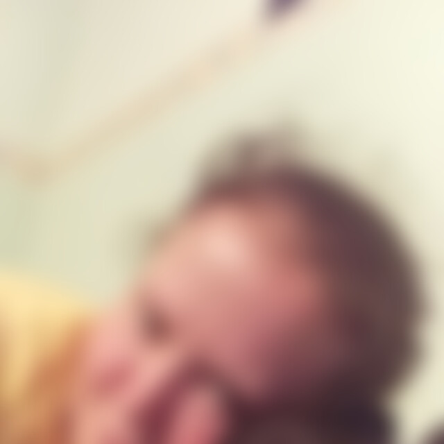 NirtakS (45) aus Einhausen